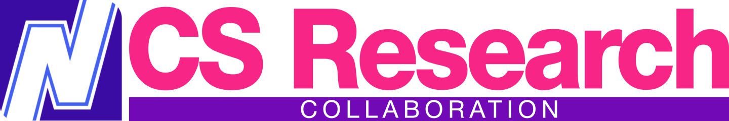 /CS_Research_Logo.webp